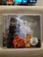 Deep Forest, CD Carousel 1