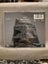 Andrew Lloyd Webber, CD Carousel 2