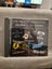 Andrew Lloyd Webber, CD Carousel 1