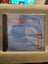 The Narada Collection, CD Carousel 1
