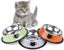 Loading Image 1 of 6