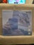 The Narada Collection, CD Carousel 2