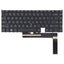 Hp Elitebook X360 Us Version Replacement Keyboard With Backlight For Laptops Oth Carousel 1