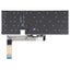 Hp Elitebook X360 Us Version Replacement Keyboard With Backlight For Laptops Oth Carousel 2