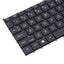 Hp Elitebook X360 Us Version Replacement Keyboard With Backlight For Laptops Oth Carousel 3