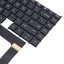 Hp Elitebook X360 Us Version Replacement Keyboard With Backlight For Laptops Oth Carousel 4