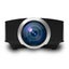 Loading Image 1 of 7