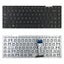 Keyboard Replacement For Asus A455 A450 R455 A555 R455l Y483 X451 Us Layout Othe Carousel 1