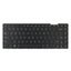 Keyboard Replacement For Asus A455 A450 R455 A555 R455l Y483 X451 Us Layout Othe Carousel 2
