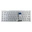 Keyboard Replacement For Asus A455 A450 R455 A555 R455l Y483 X451 Us Layout Othe Carousel 3