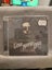 Andrew Lloyd Webber, CD Carousel 1