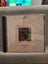 Narada Equinox, CD Carousel 1