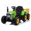 Loading Image 1 of 7