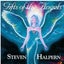 Steven Halpern - Gifts of the Angels [COMPACT Carousel 1