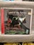 Land of my father's, CD Carousel 1