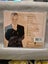 Ugo Farell, CD Carousel 2
