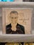 Ugo Farell, CD Carousel 1