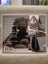 Susan Boyle, CD Carousel 2
