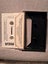 Benny Goodman, Cassette Carousel 2