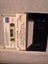 Cassette Carousel 2