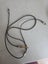Focal Clear MG Carousel 3