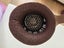 Focal Clear MG Carousel 6