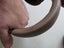 Focal Clear MG Carousel 7