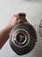 Focal Clear MG Carousel 8