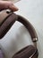 Focal Clear MG Carousel 9