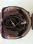 Focal Clear MG Carousel 10