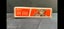 S.H.F SSGSS Goku Carousel 2