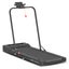 Nimbus Walking Pad Under Desk Treadmill Carousel 1