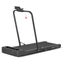 Nimbus Walking Pad Under Desk Treadmill Carousel 2