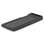 Nimbus Walking Pad Under Desk Treadmill Carousel 3