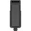 Nimbus Walking Pad Under Desk Treadmill Carousel 4