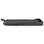 Nimbus Walking Pad Under Desk Treadmill Carousel 5