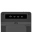 Nimbus Walking Pad Under Desk Treadmill Carousel 7