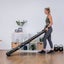 Nimbus Walking Pad Under Desk Treadmill Carousel 10