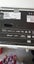 Panasonic HTB900 3.1ch Dolby Atmos Soundbar with Wifi & Chromecast Carousel 3
