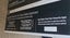 Panasonic HTB900 3.1ch Dolby Atmos Soundbar with Wifi & Chromecast Carousel 4