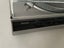 Philips AF-911 Direct Drive Turntable / Audio Technica Cartridge (1980s) Carousel 5