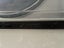 Philips AF-911 Direct Drive Turntable / Audio Technica Cartridge (1980s) Carousel 6