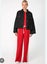 Moochi Tilt Denim Jacket - BRAND NEW Carousel 4