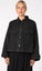 Moochi Tilt Denim Jacket - BRAND NEW Carousel 3