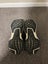 Nike Invincible Run 3 US11 Carousel 3