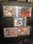 PS2 platinum games (5) Carousel 1