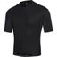 MADISON TURBO MENS JERSEY BLACK Carousel 1