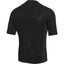 MADISON TURBO MENS JERSEY BLACK Carousel 2