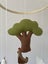 FARMYARD MERINO FELT BABY MOBILE Carousel 7