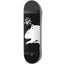 Loading Image 1 of 1